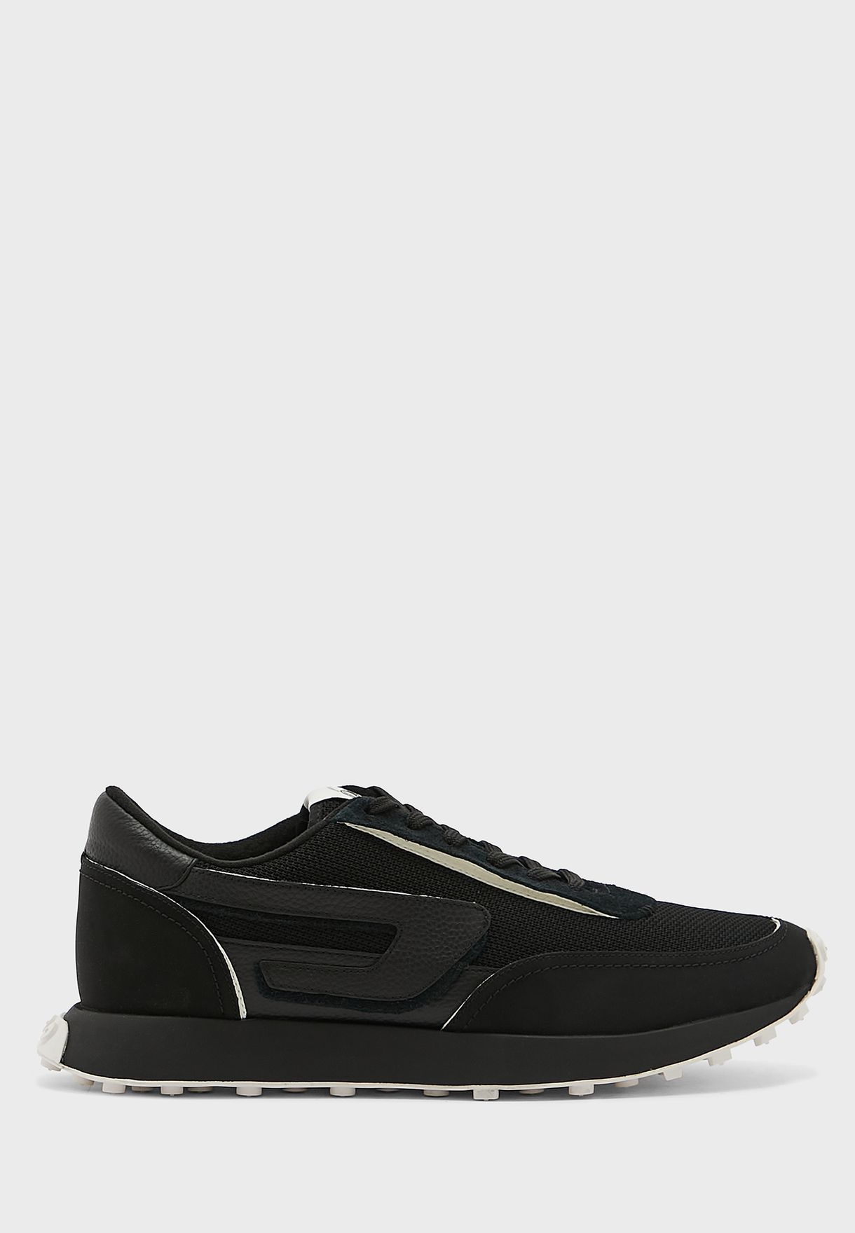 Casual Low Top Sneakers