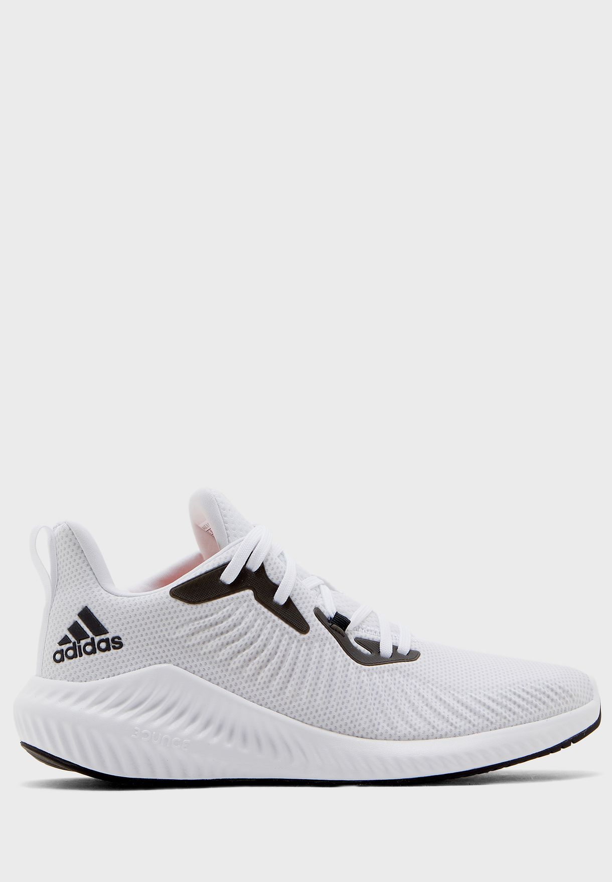 Adidas Alphabounce 3 Mens Top Sellers, UP TO 54% OFF