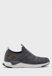 52759 skechers