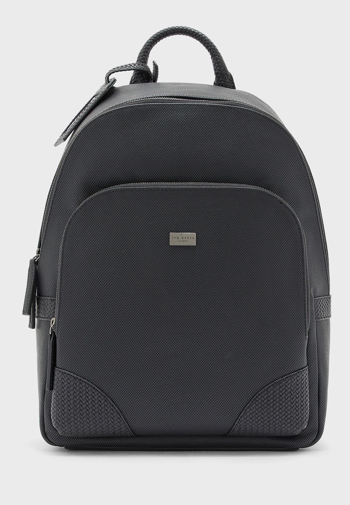 ted baker riviera backpack