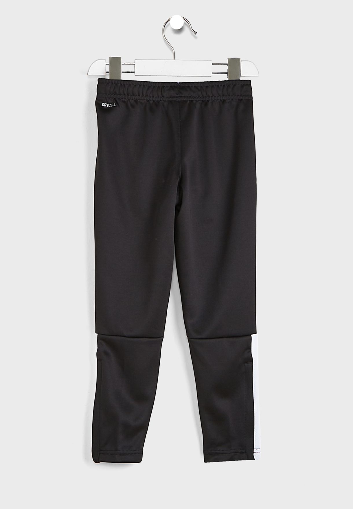 teamLIGA kids sweatpants
