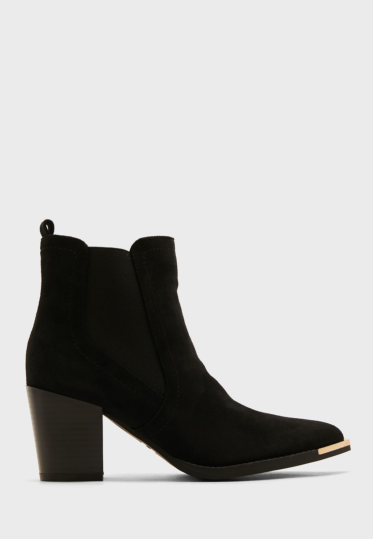 ccc chelsea boots