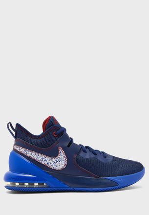 namshi basketball shoes