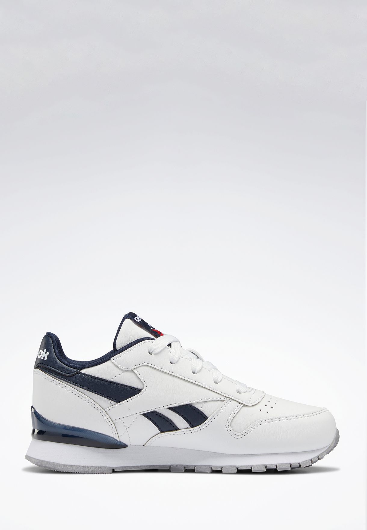 Kids Classic Leather