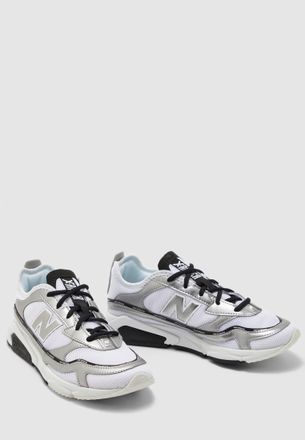 new balance wsxrchlc