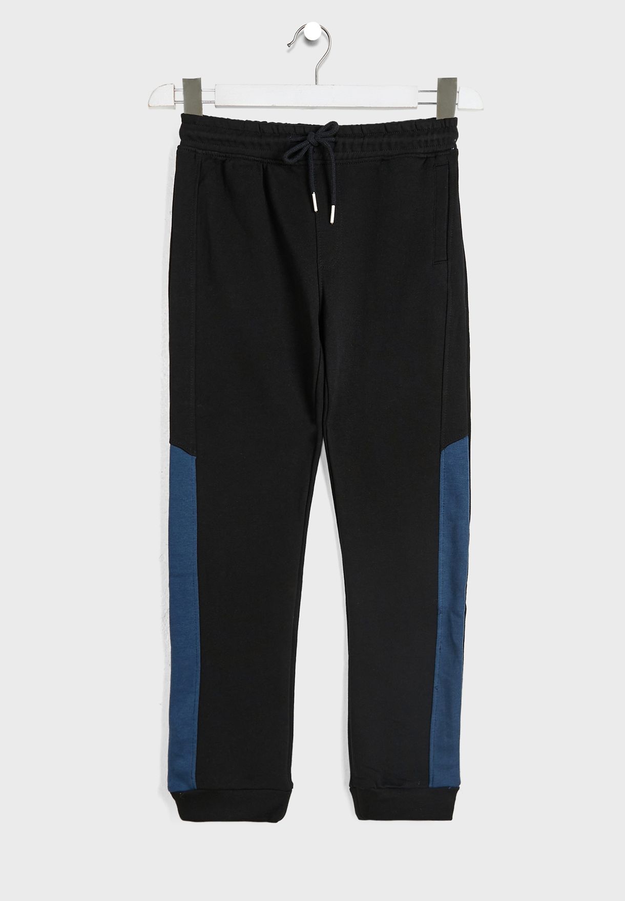2 Pack Joggers