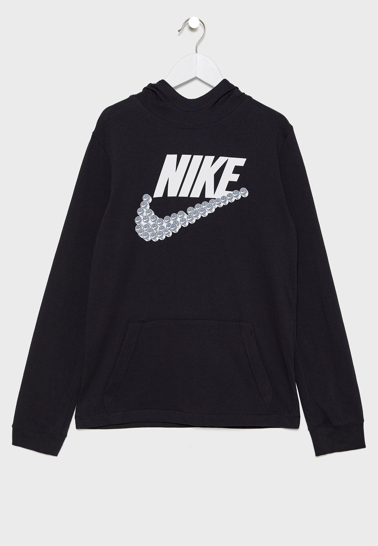 youth nike clothes cheap