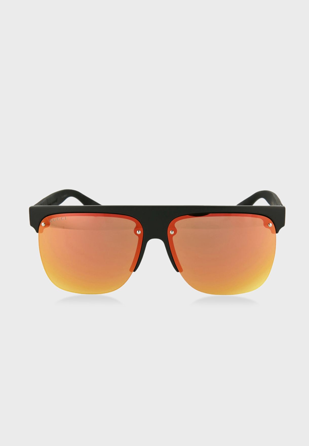 gucci clubmaster sunglasses