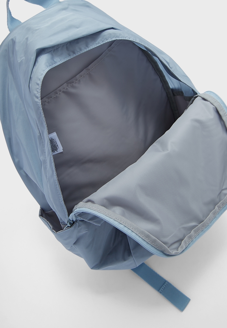 Adidas Kids Backpack Boys Nursery Trip Small Bag Blue | eBay