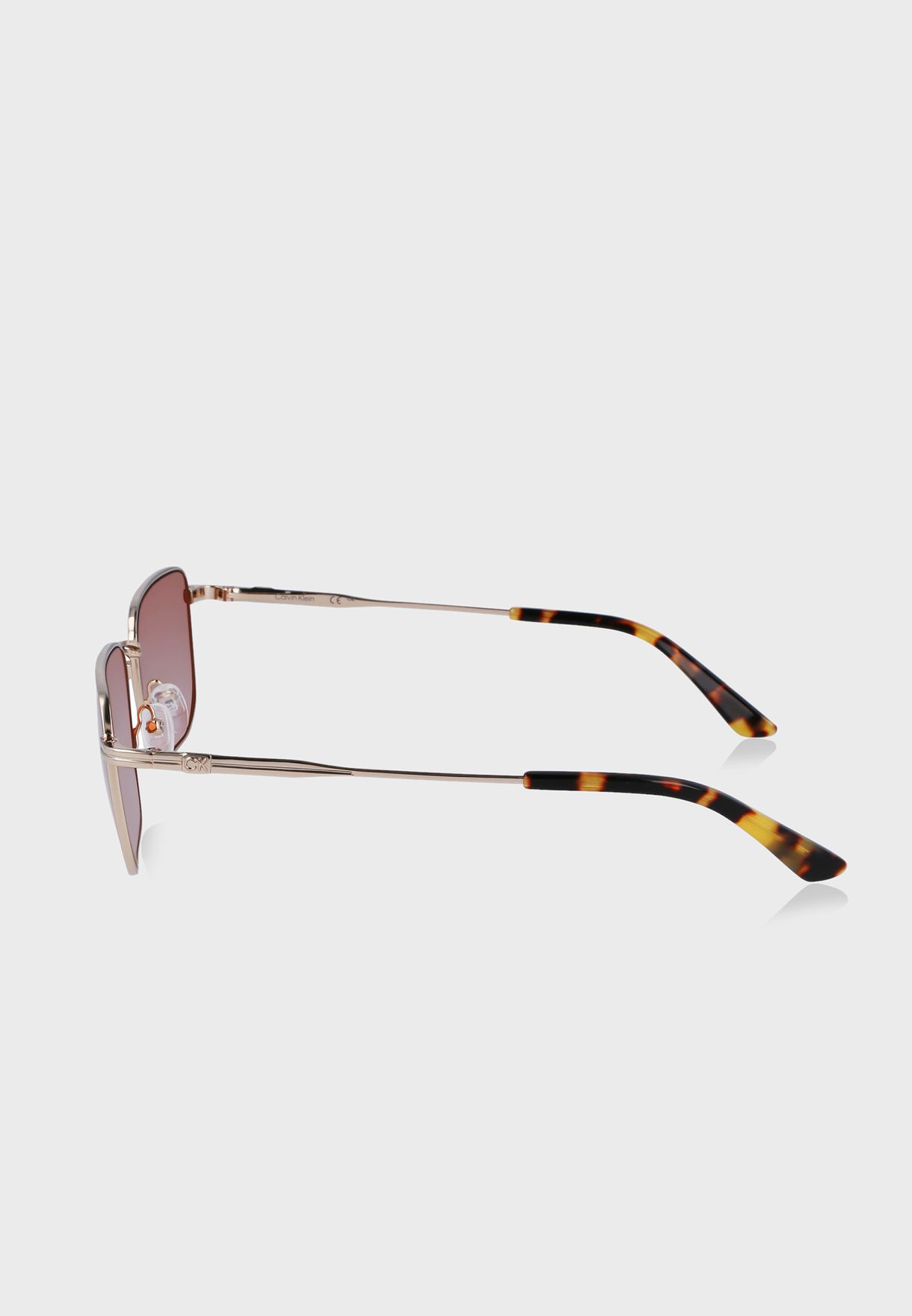  نظارة شمسية واي فيرر Ck23101S 