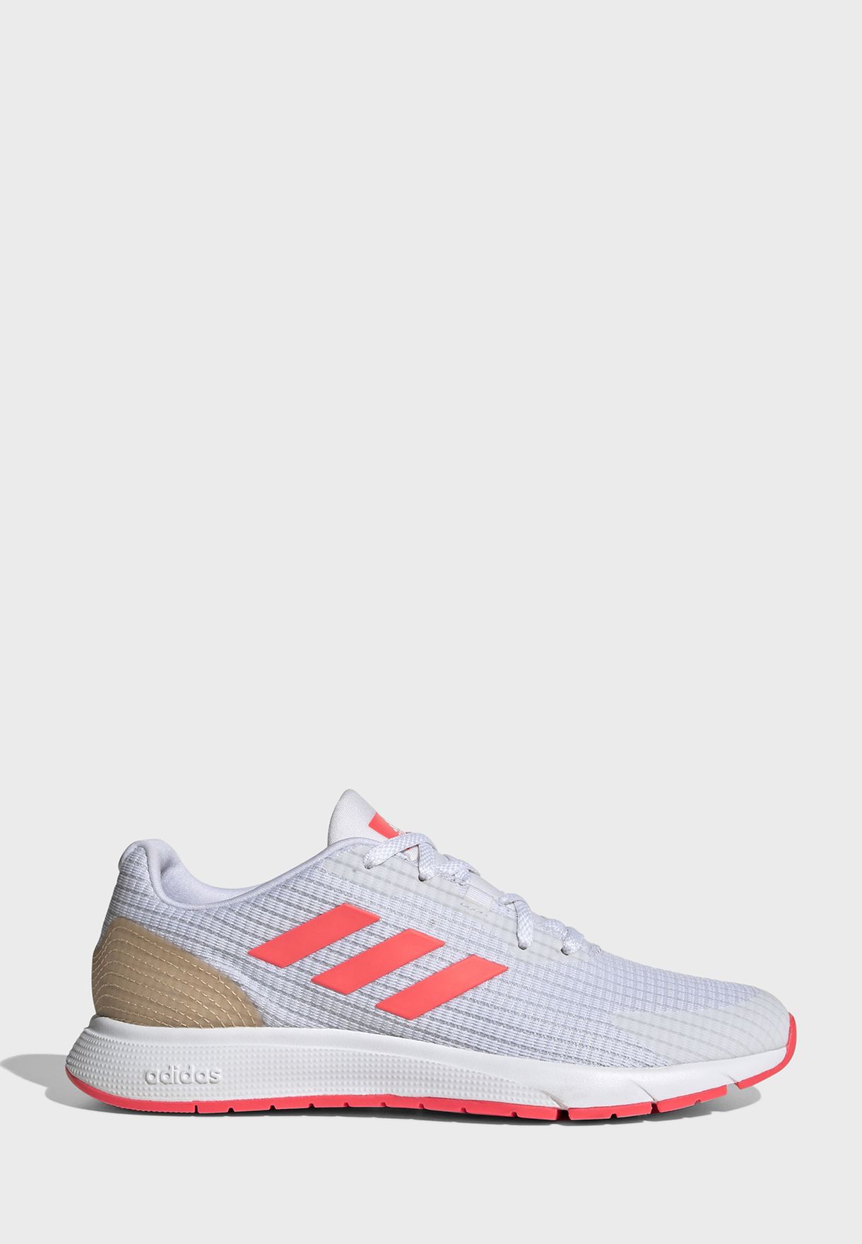adidas multicolor womens shoes