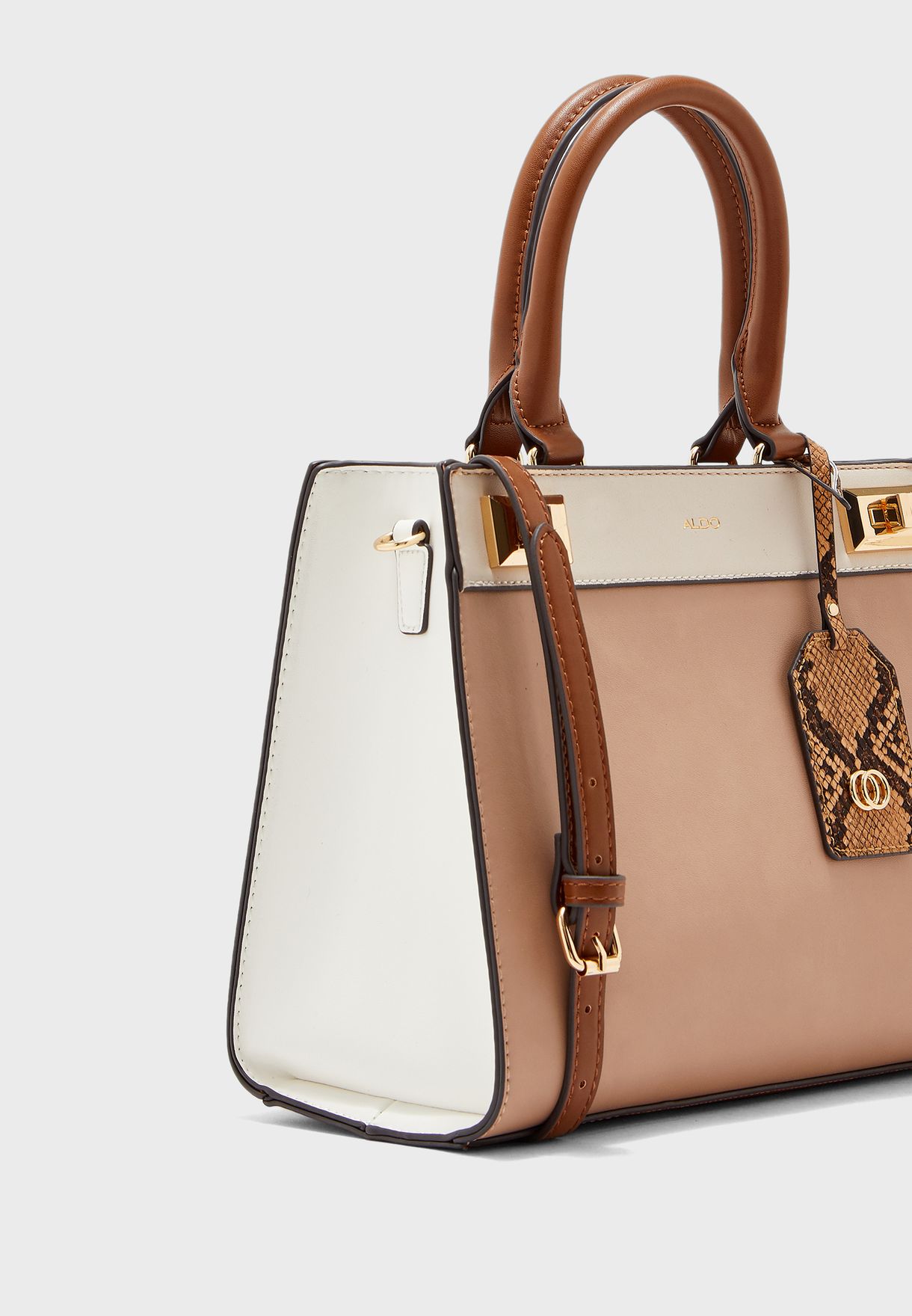 aldo wedding bag