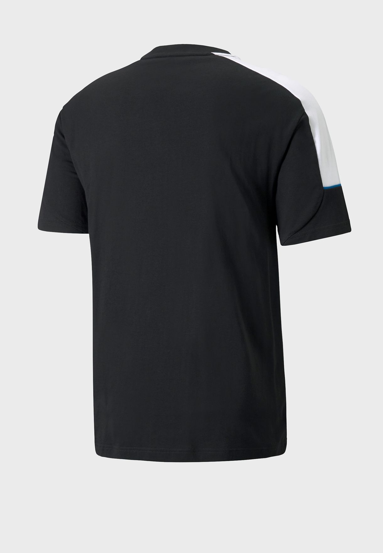 Modern Sports Advanced T-Shirt