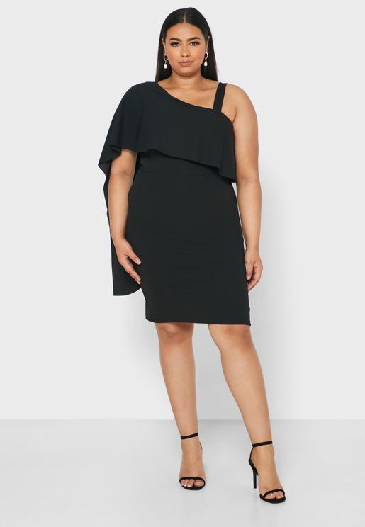 plus size clothing quiz