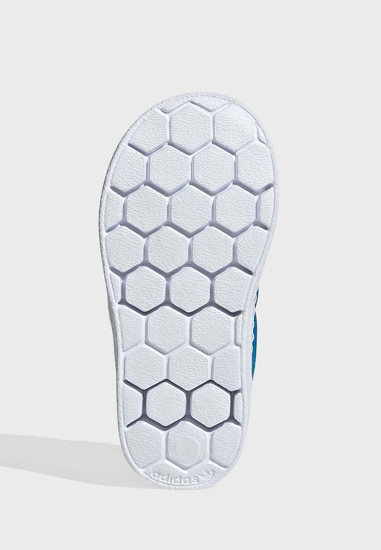 Baby Disney Superstar 360 Sneakers