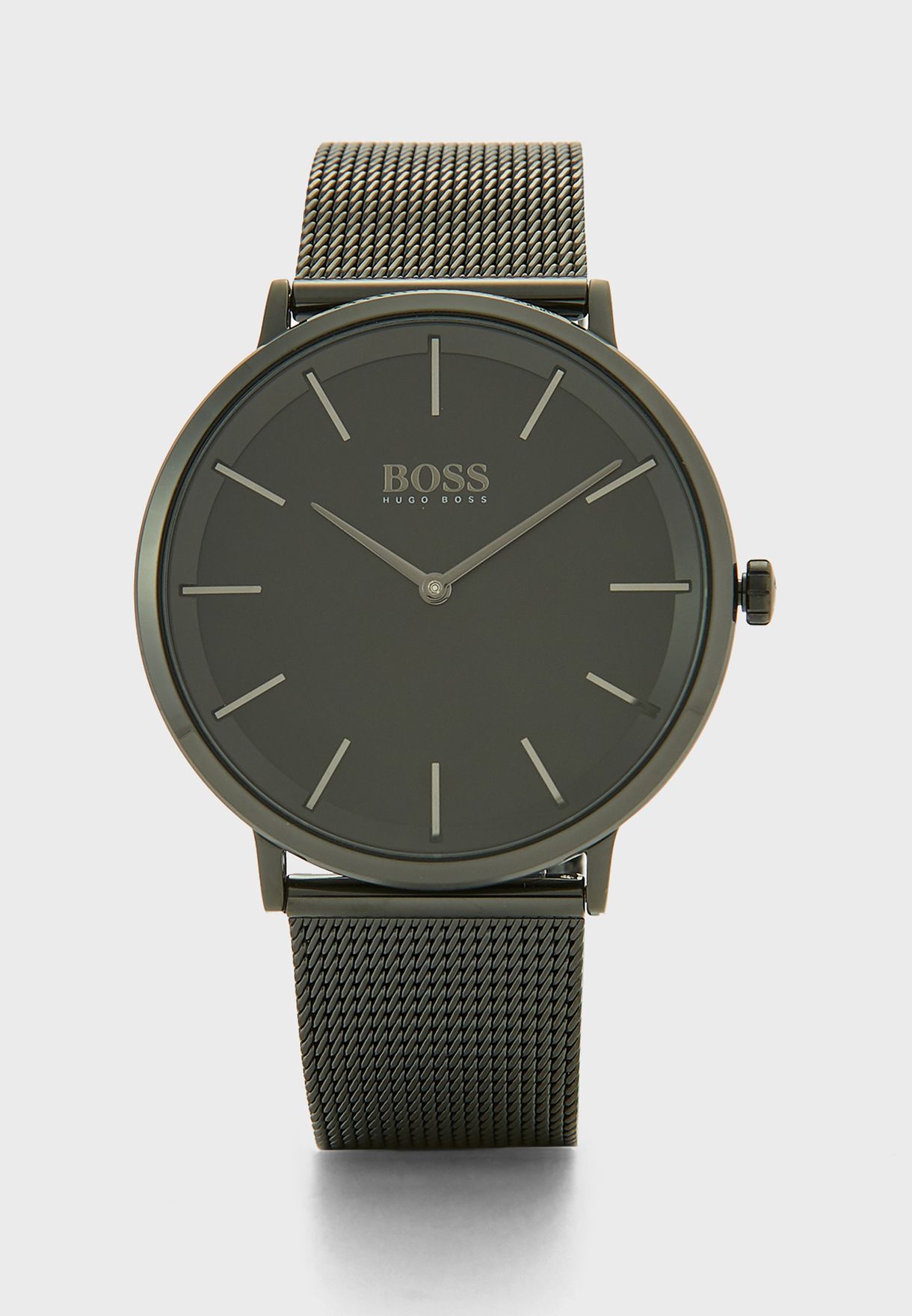 hugo boss skyliner