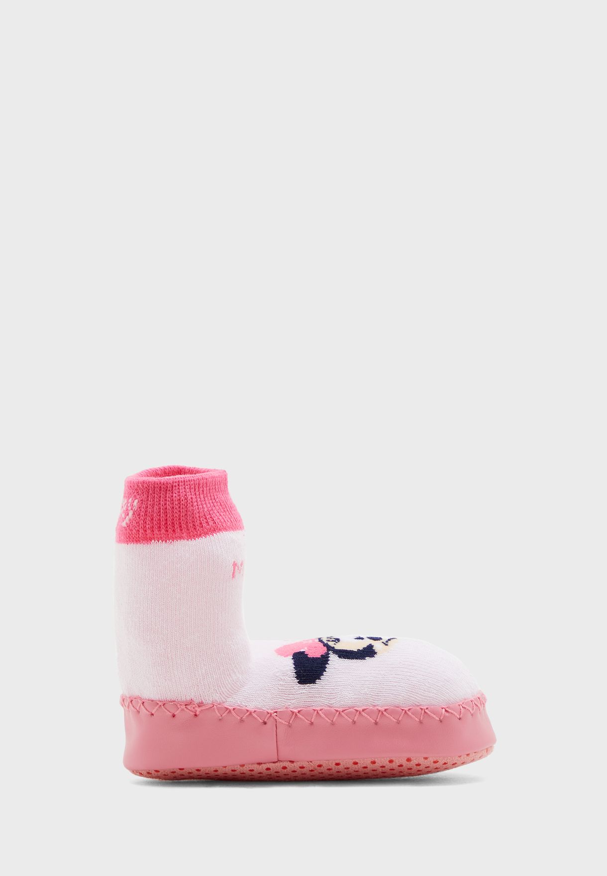 Kids Disney Socks