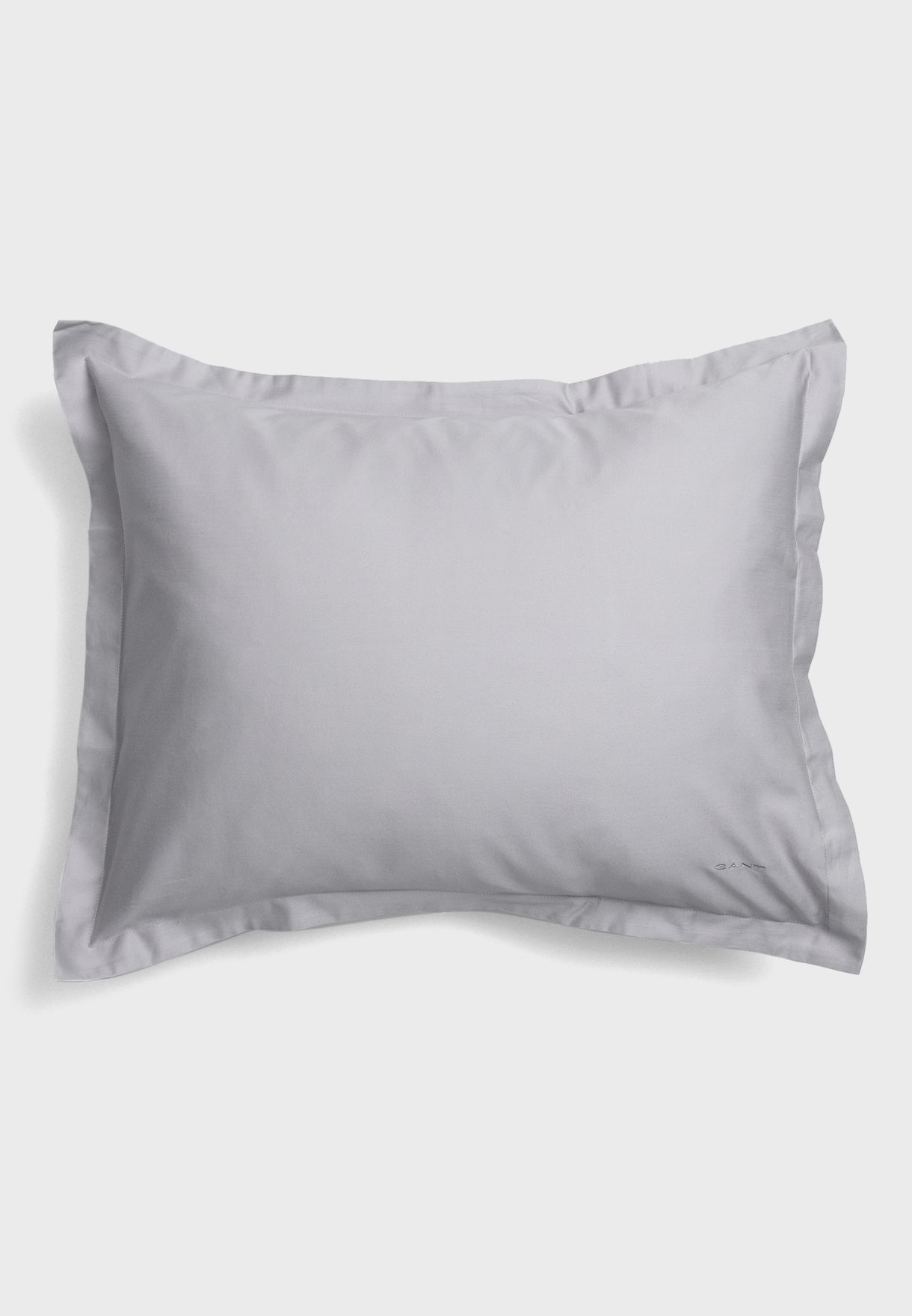 armani pillowcase