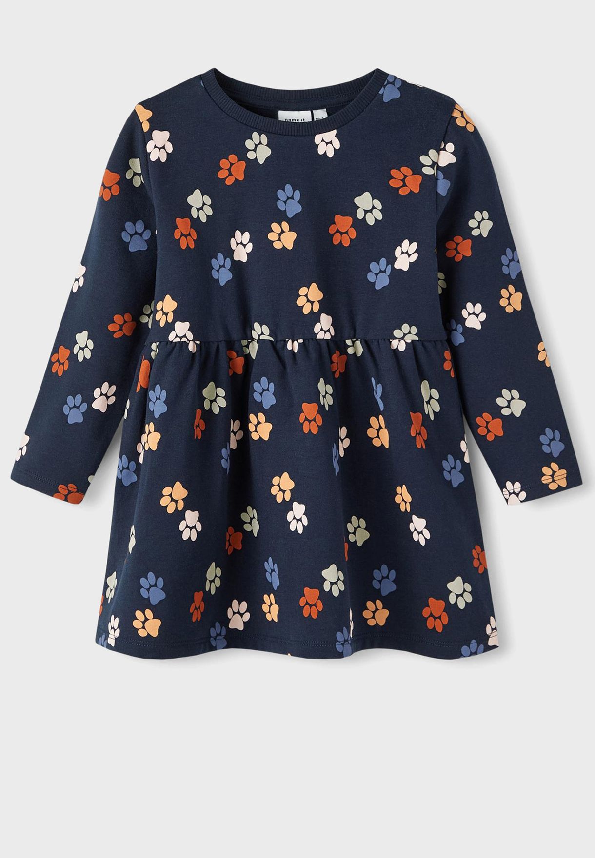 Kids 2 Pack Assorted Dress