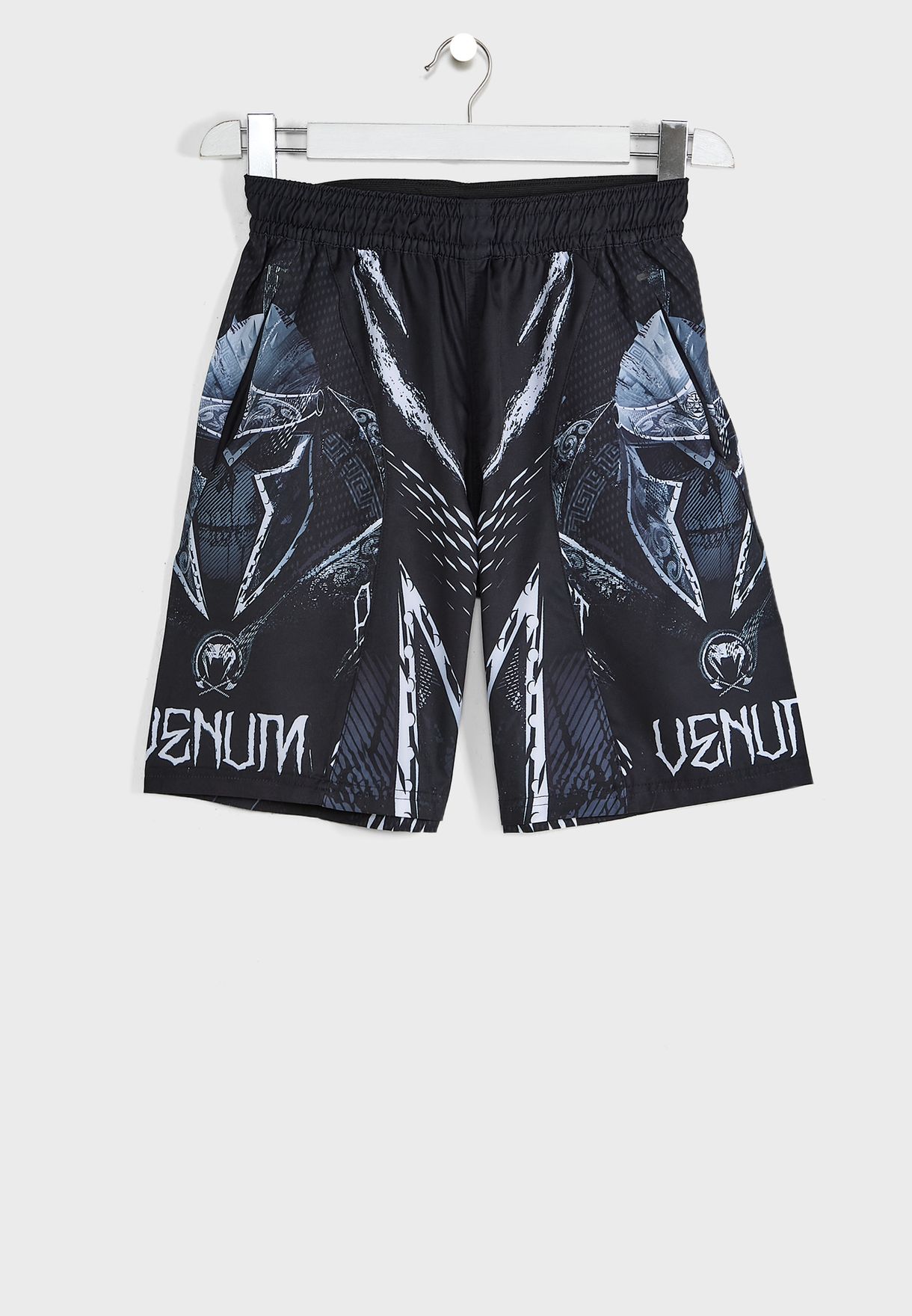 Kids Gladiator 4.0 Shorts