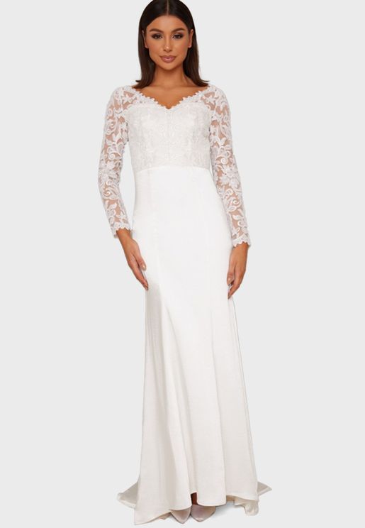 namshi dresses