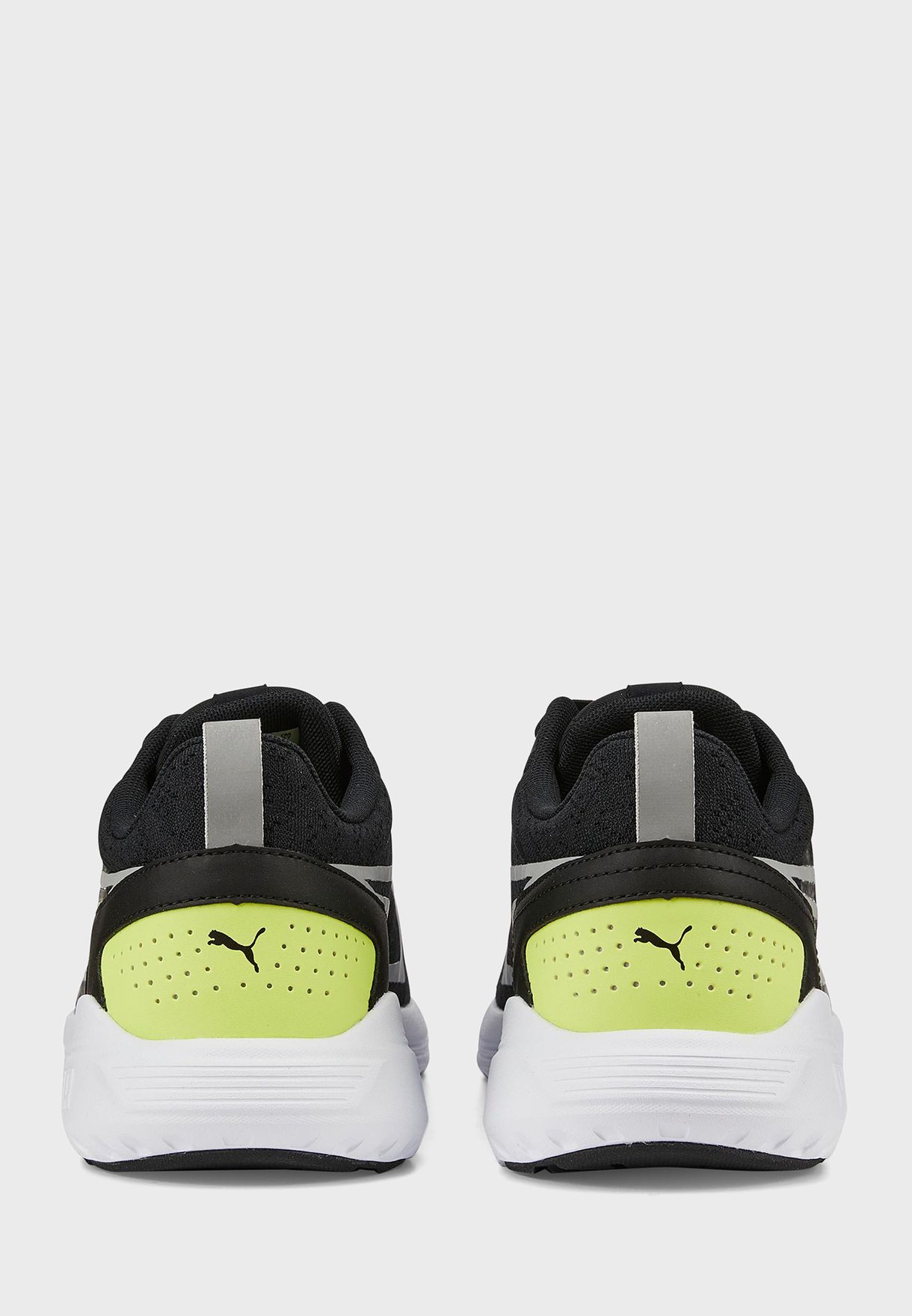 All-Day Active Men Shoes
