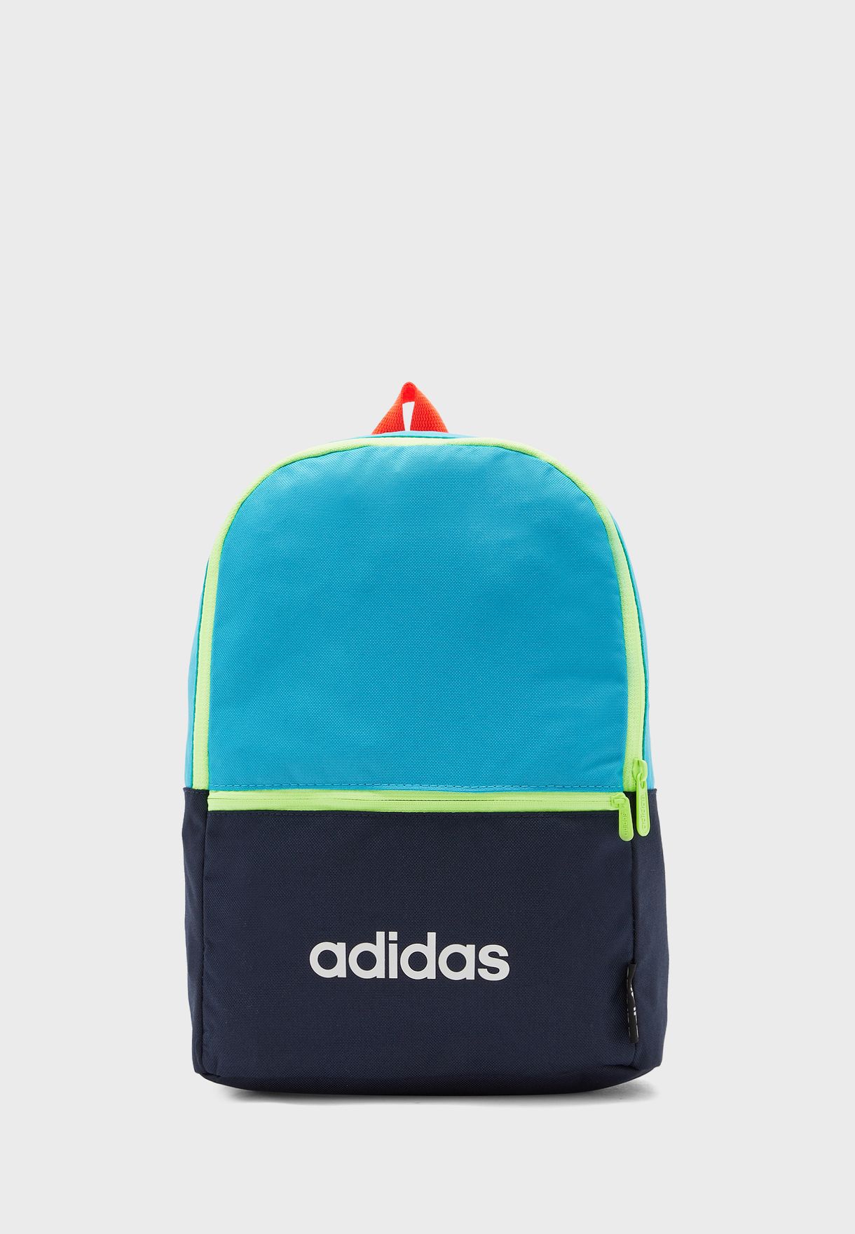 kids adidas backpack