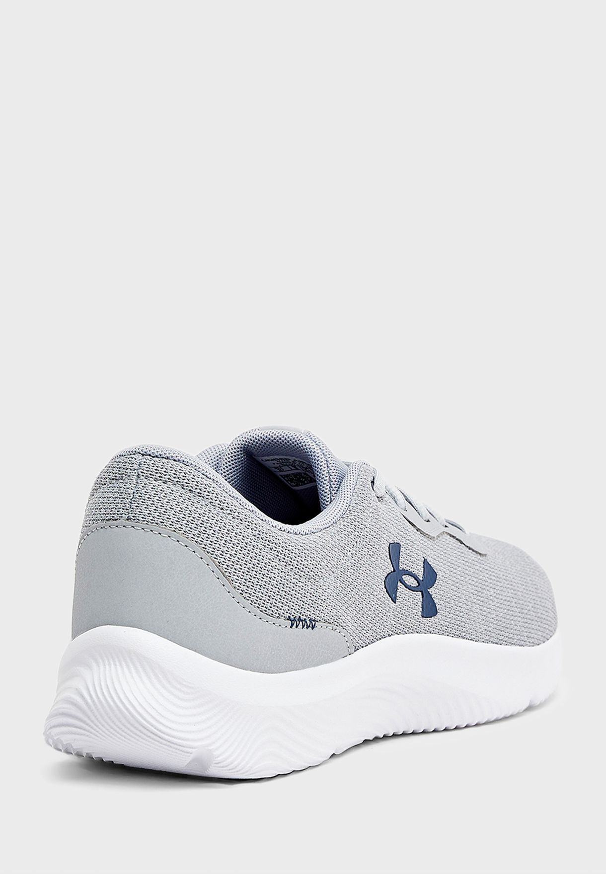 Mojo 2 Sportstyle Shoes