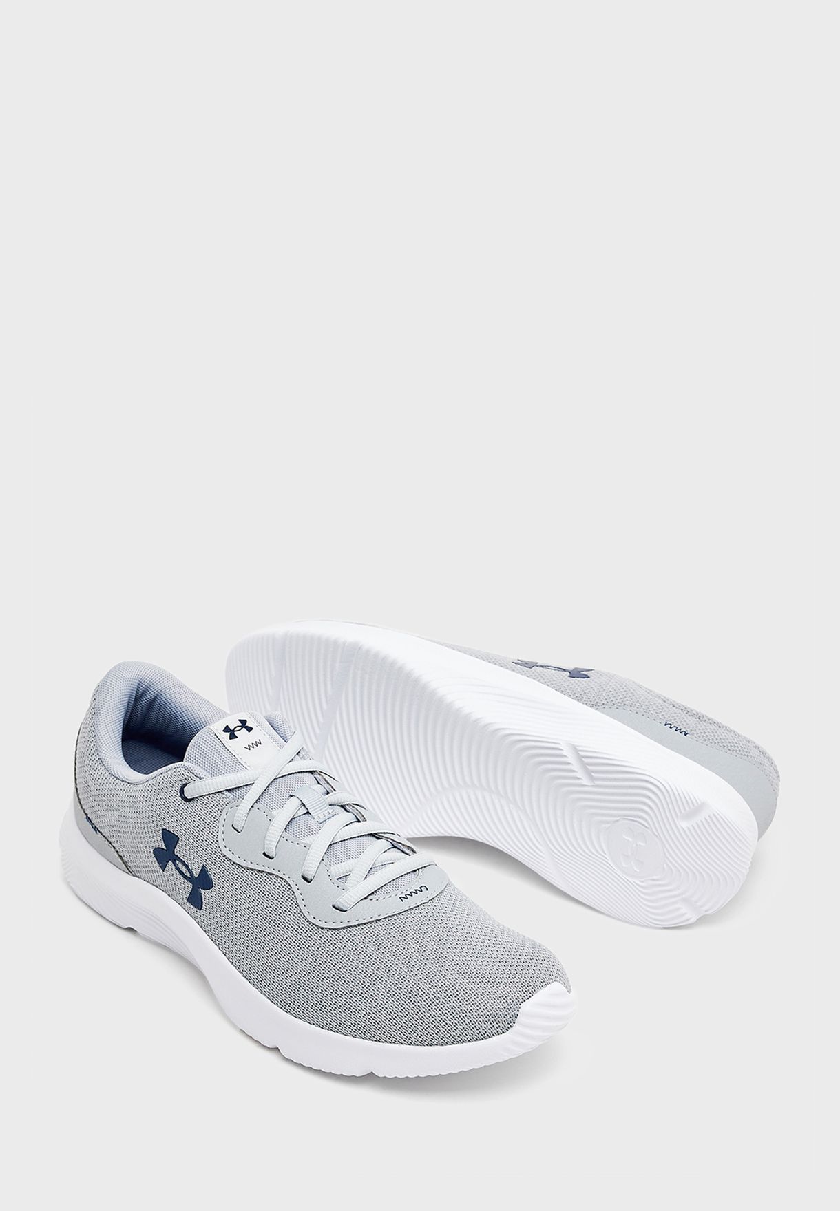Mojo 2 Sportstyle Shoes