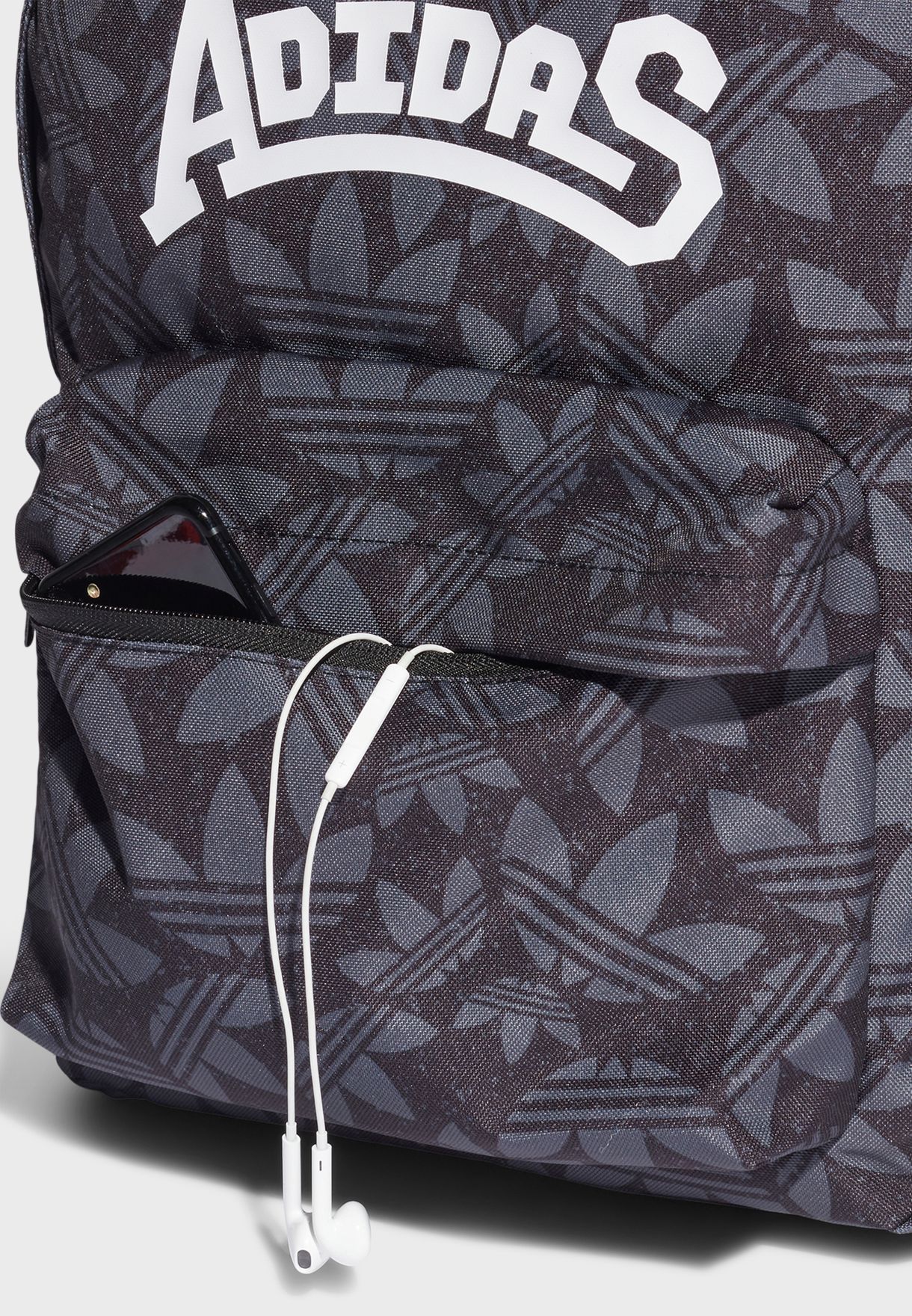 Youth Classic Backpack
