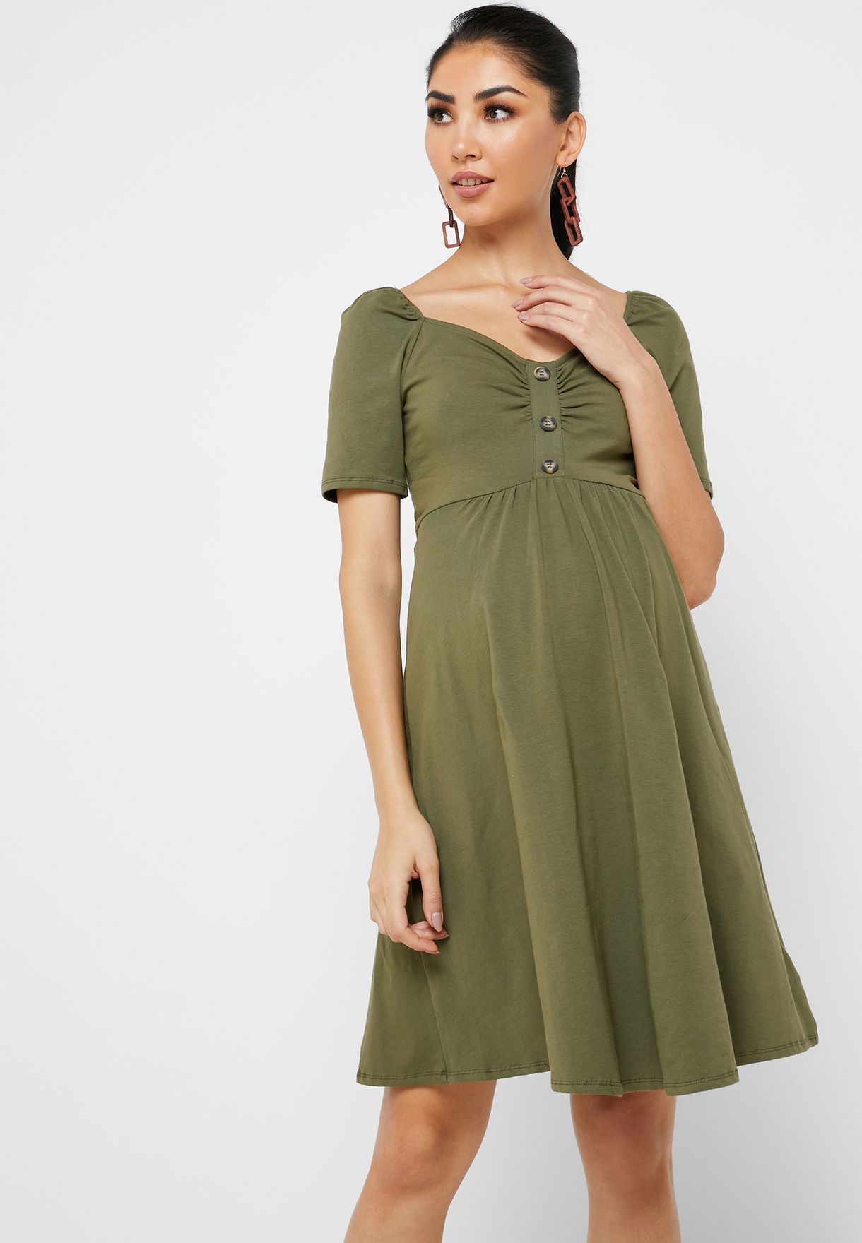 dorothy perkins maternity dresses