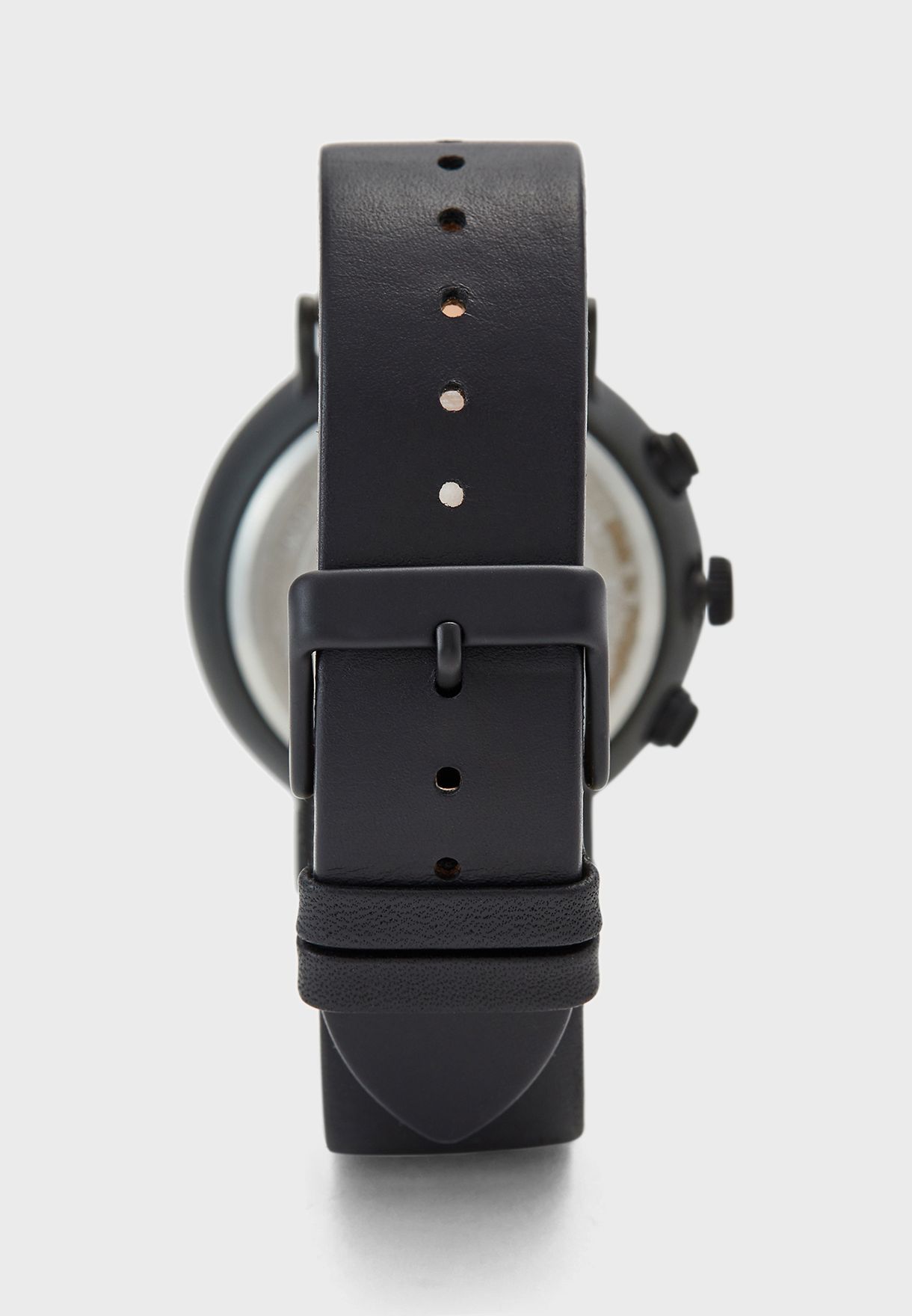 timex tw2r26800