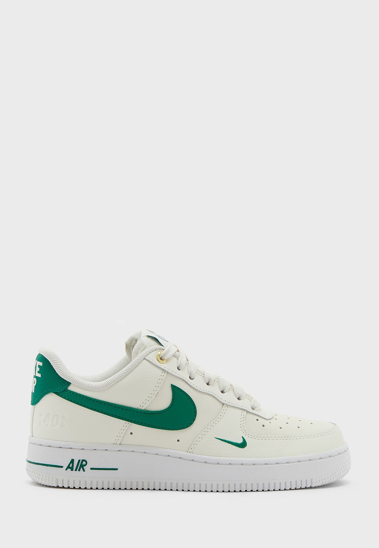 af 1 07 se