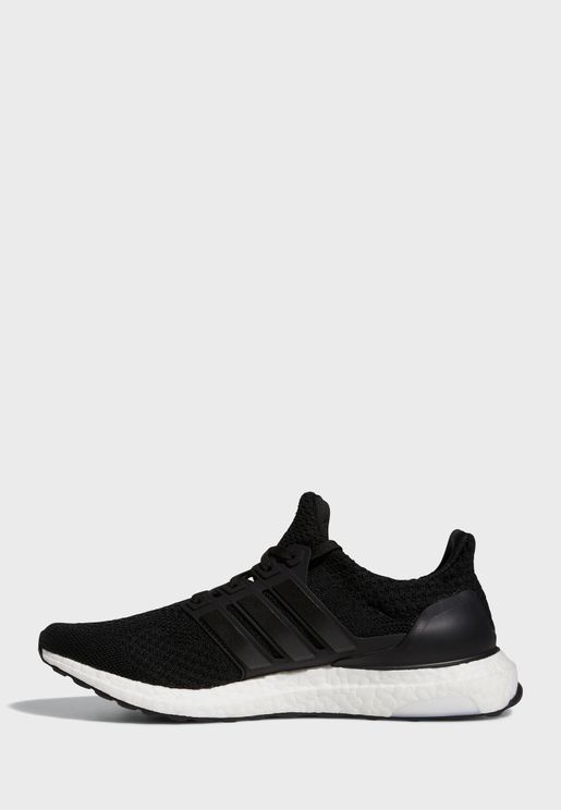 adidas ksa online shopping