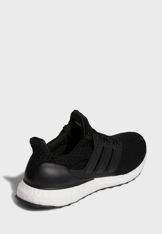 adidas ksa online shopping