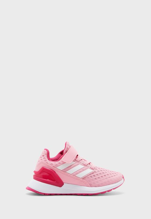 adidas shoes for kids online