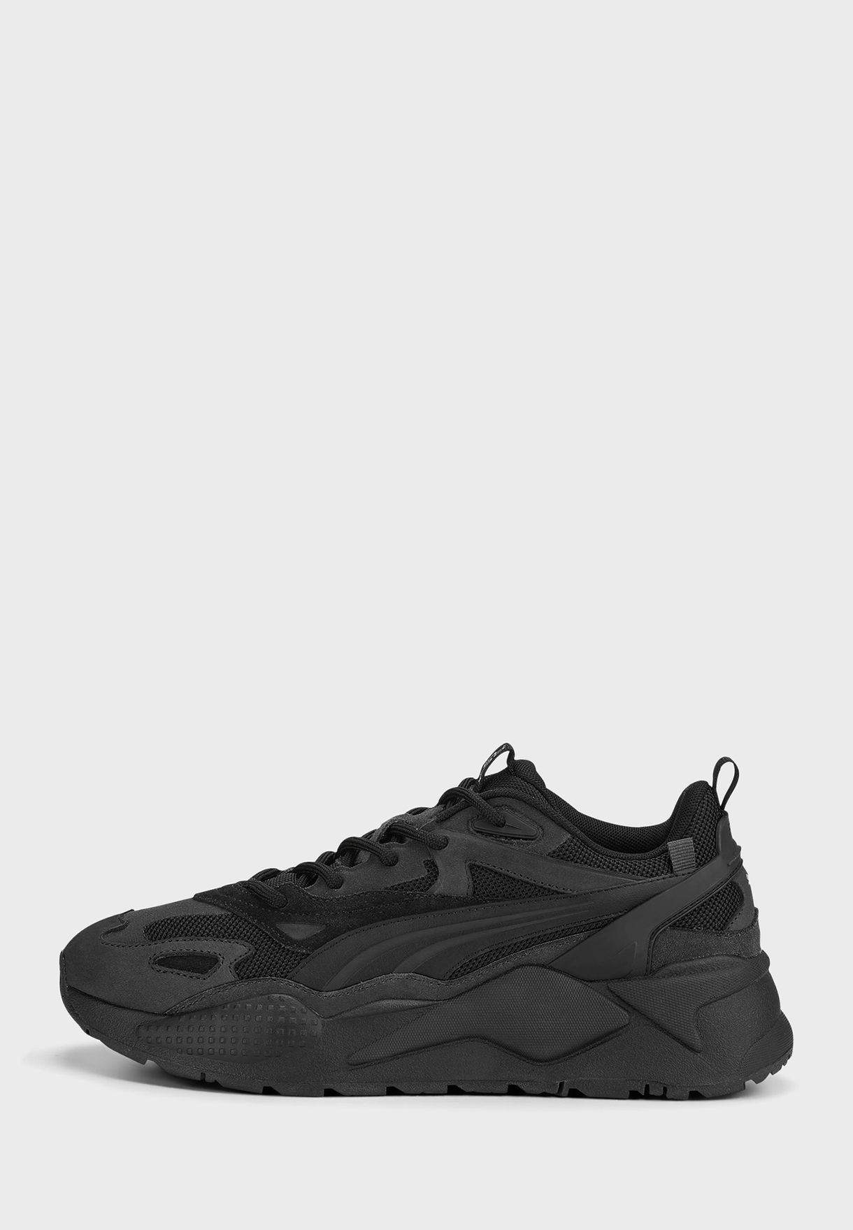 Buy PUMA black Rs-X Efekt Prm for Men in Doha, other cities