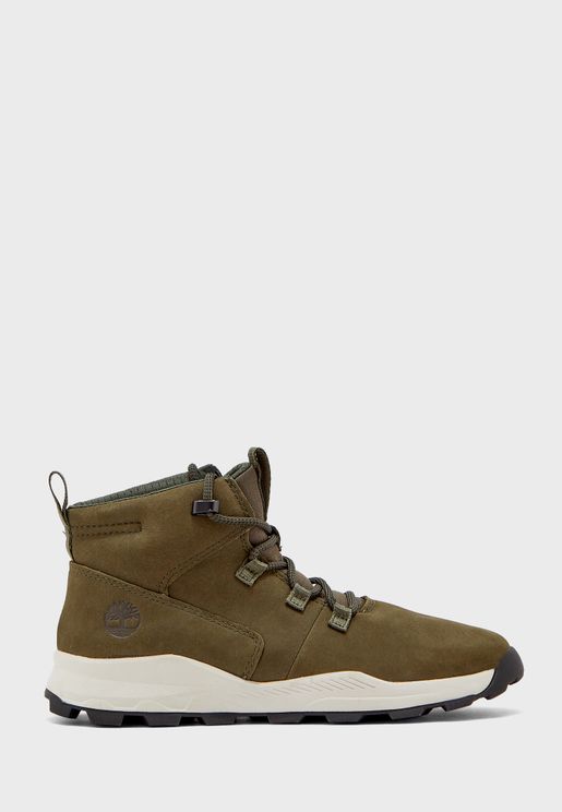 online shopping timberland shoes