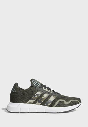 View Adidas Shoes 2020 For Men Pics