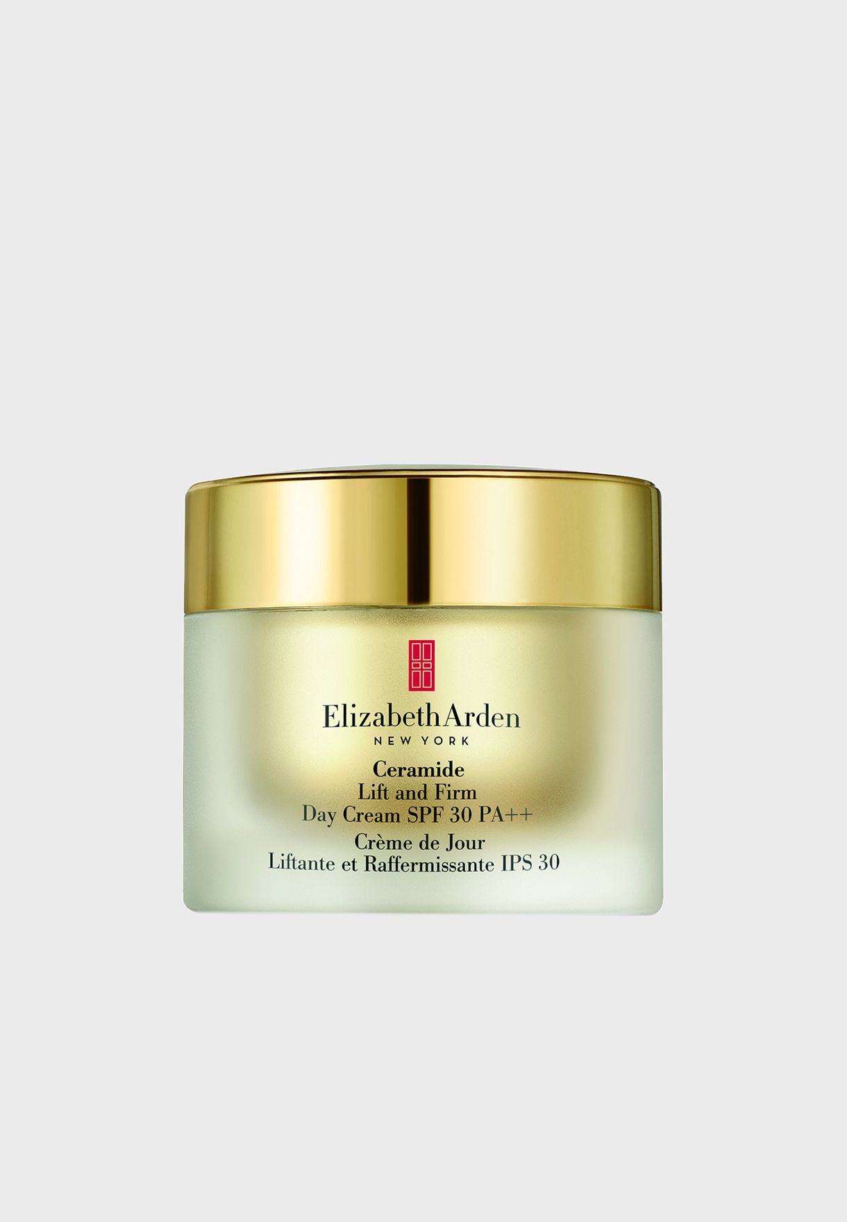 elizabeth arden ceramide lift and firm day cream