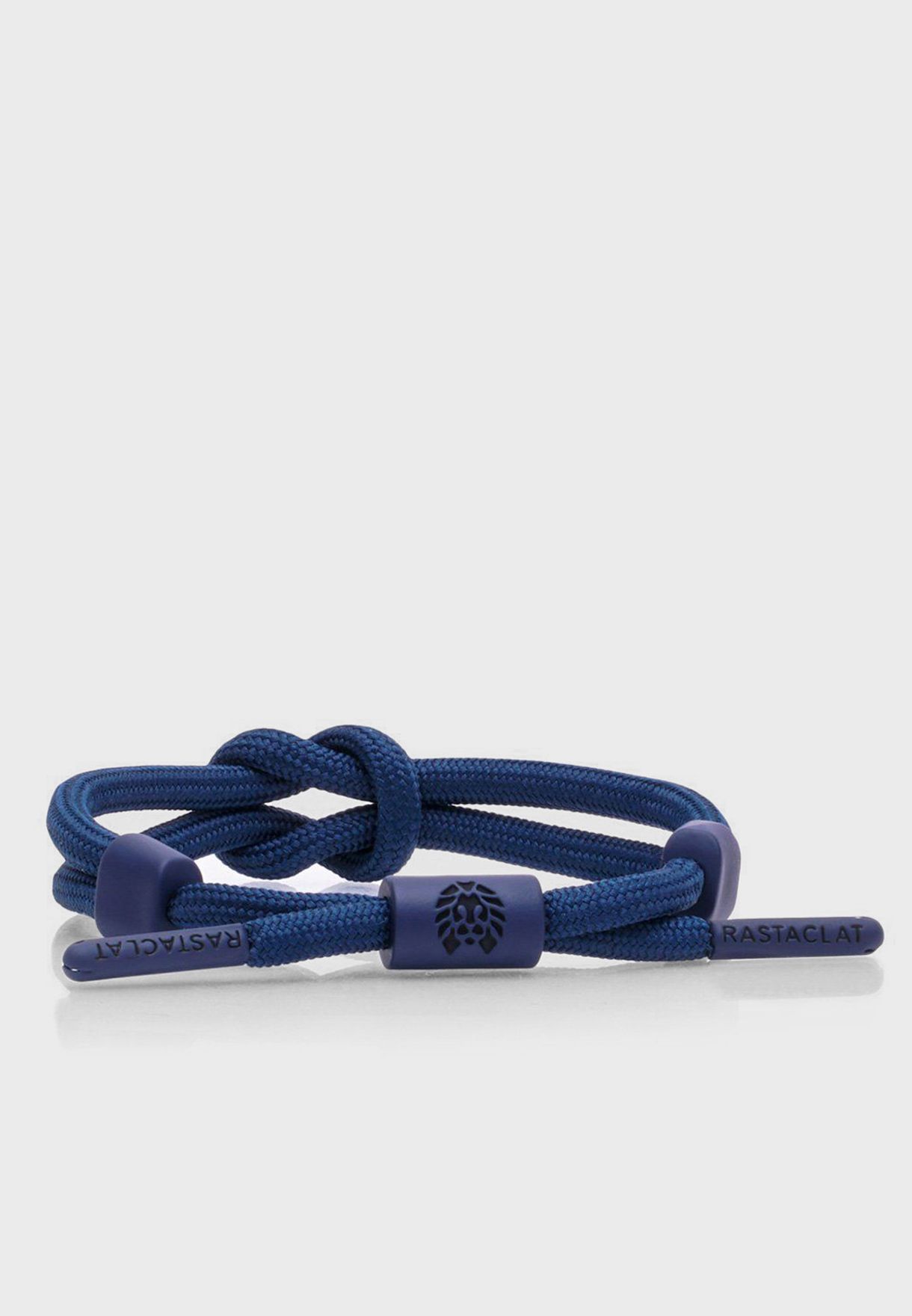 rastaclat navy blue