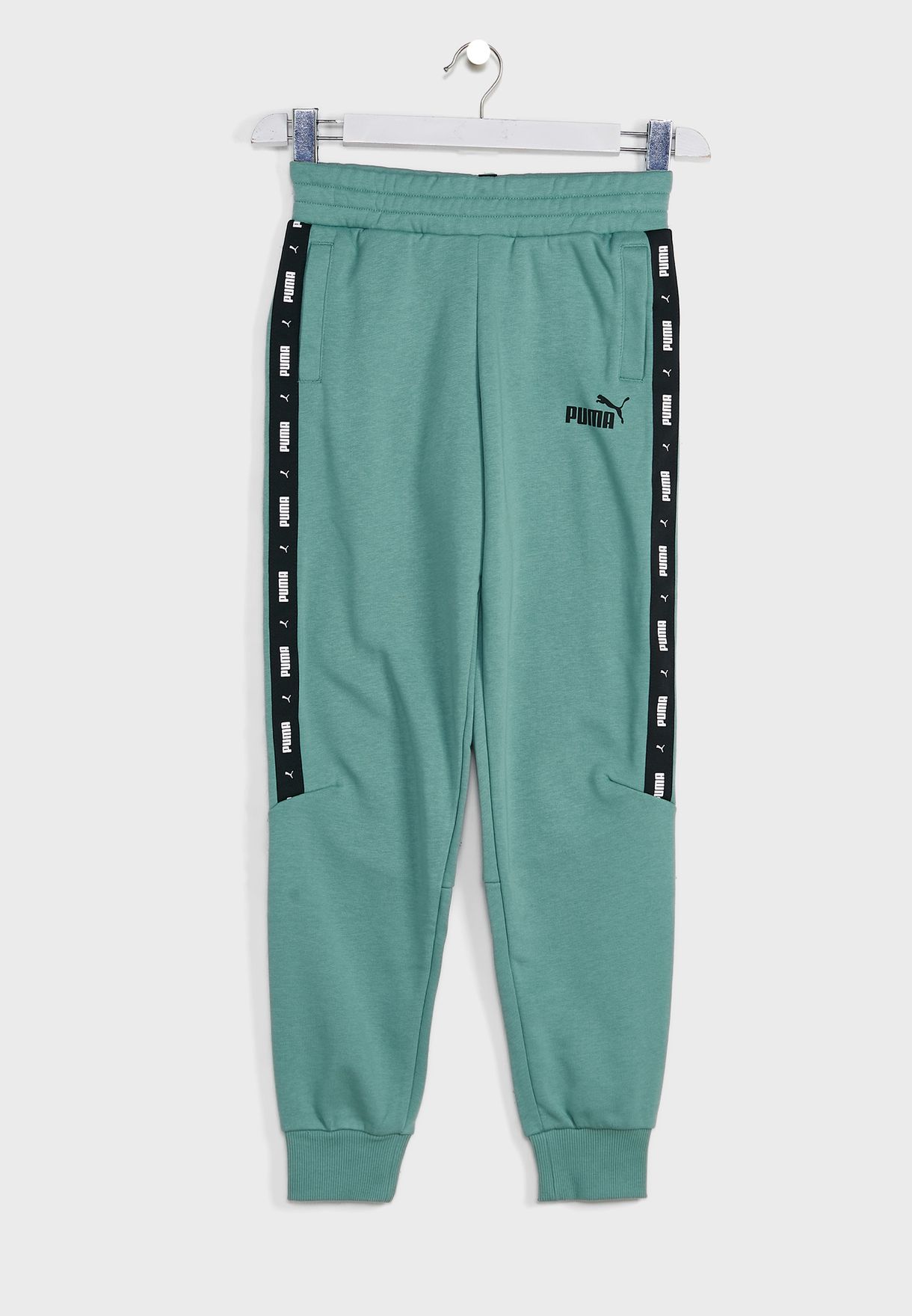 Youth  Kids Essential Tape Sweatpants
