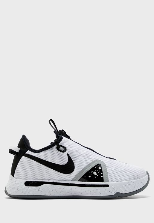 namshi basketball shoes