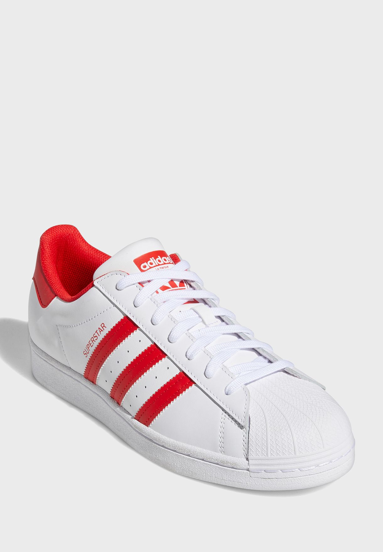 Superstar