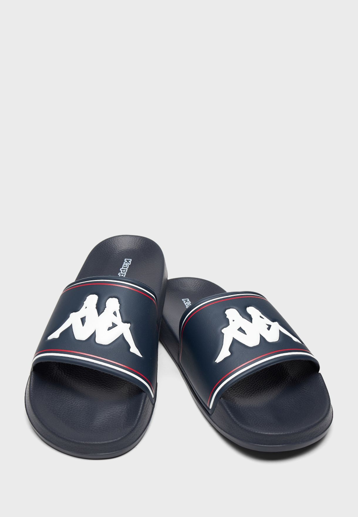 Casual Sandals