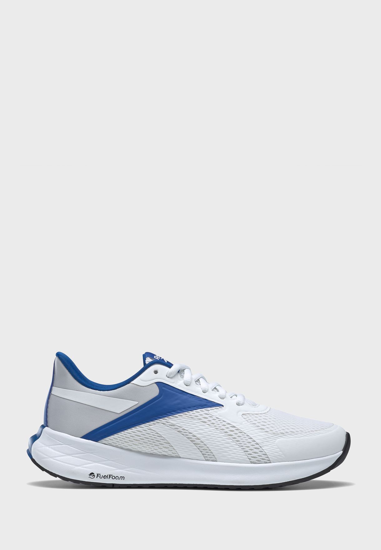 Energen run 3. Reebok Runner White / Blue. Reebok Energen Run 3.