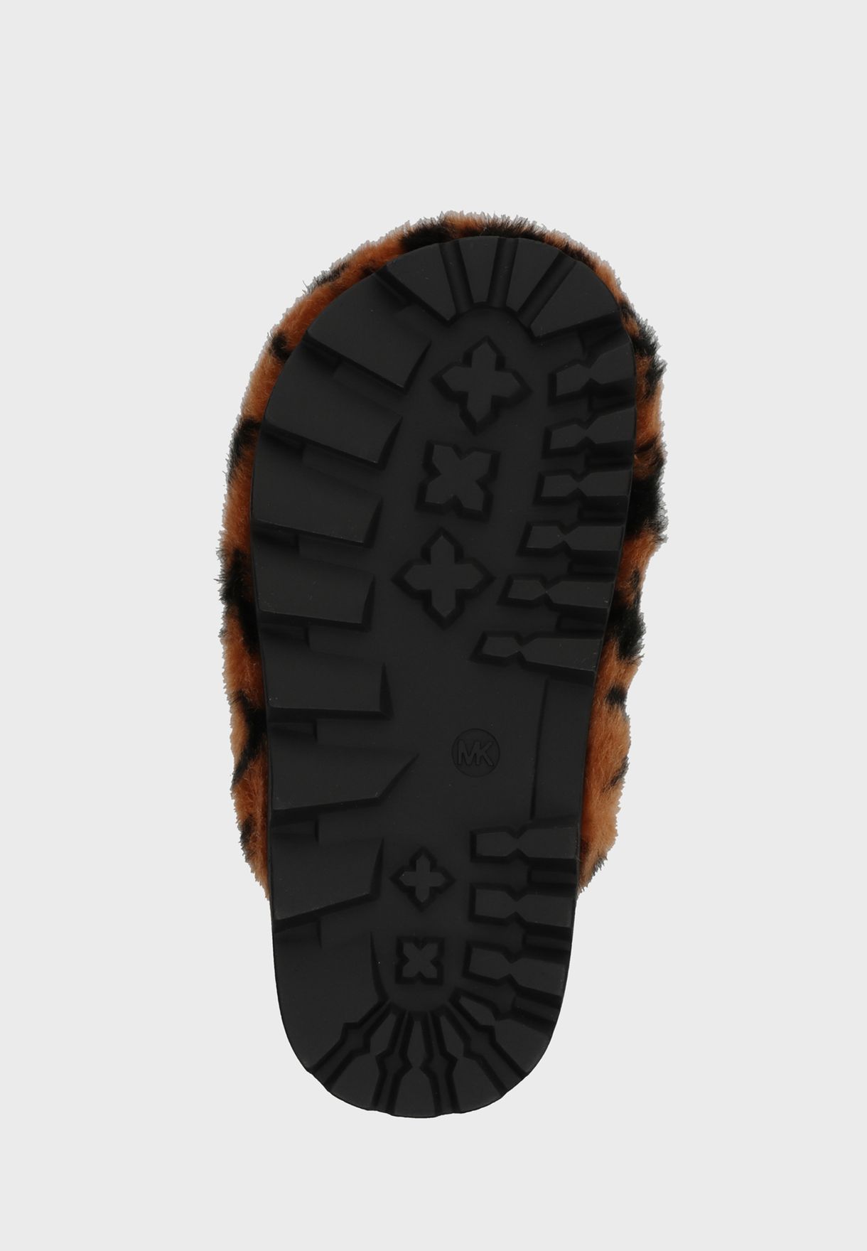 Youth Janis Kamryn Bedroom Slippers