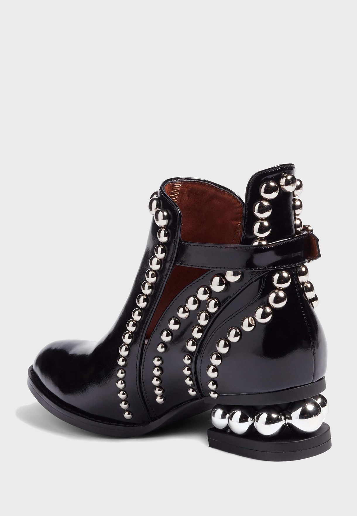 rylance bootie jeffrey campbell