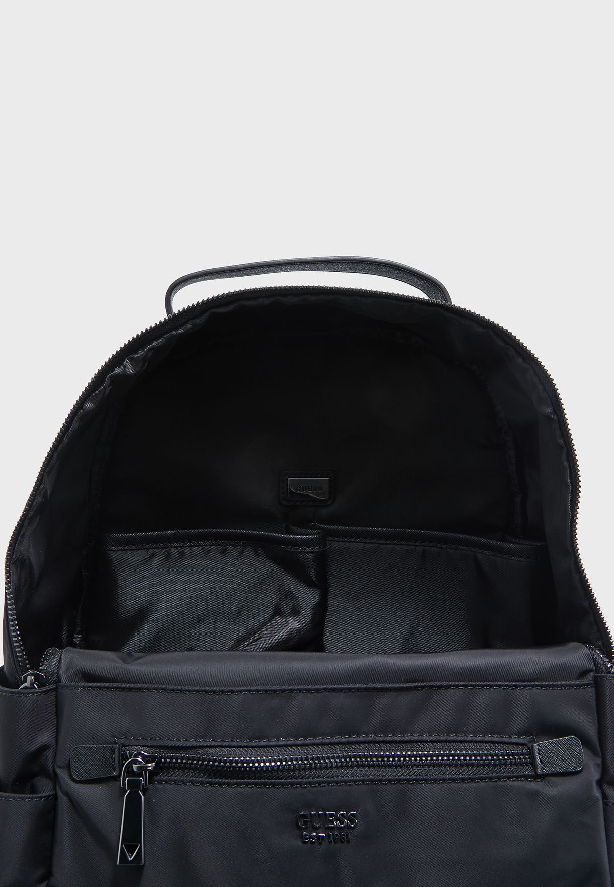 [Get 35+] Guess Diaper Bag Backpack