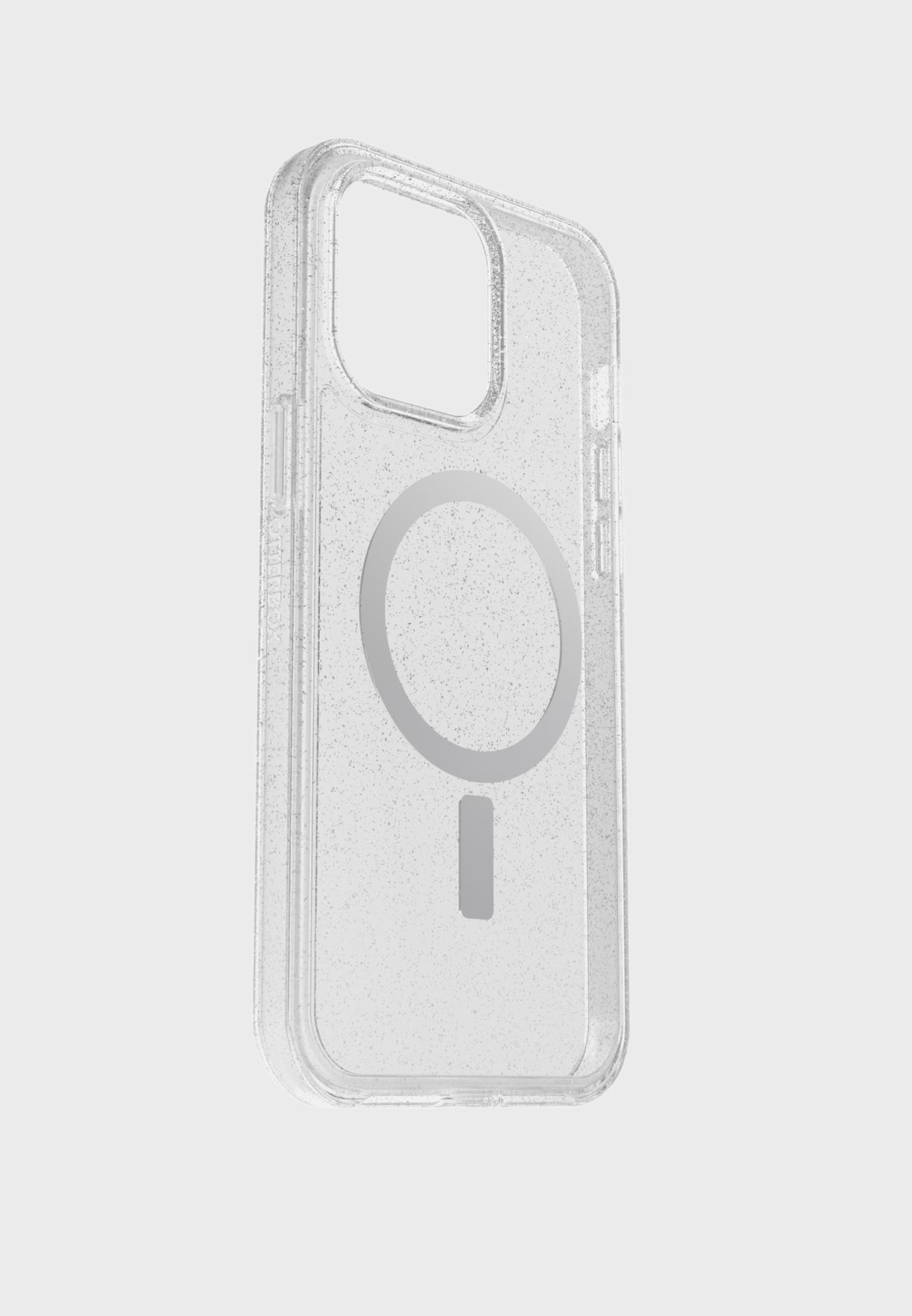 Symmetry Plus Iphone 14 Pro Max Case